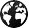 呼死你